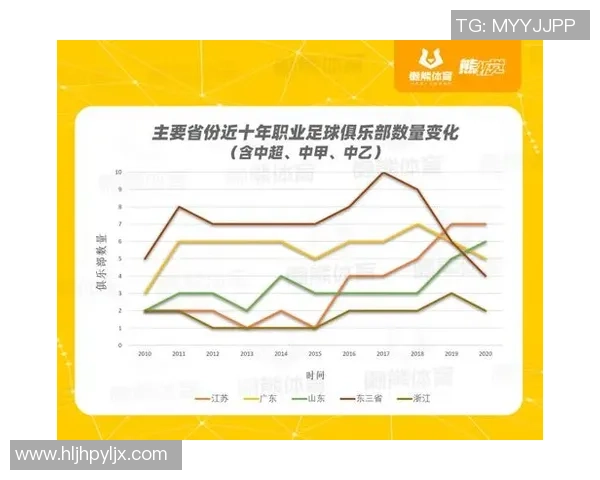 中国老板足球队崛起之路探索与挑战的背后故事