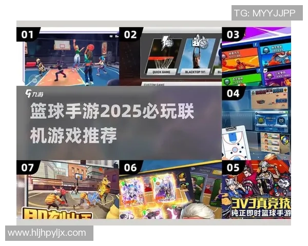 安卓篮球经理带你体验真实赛季管理乐趣与策略挑战